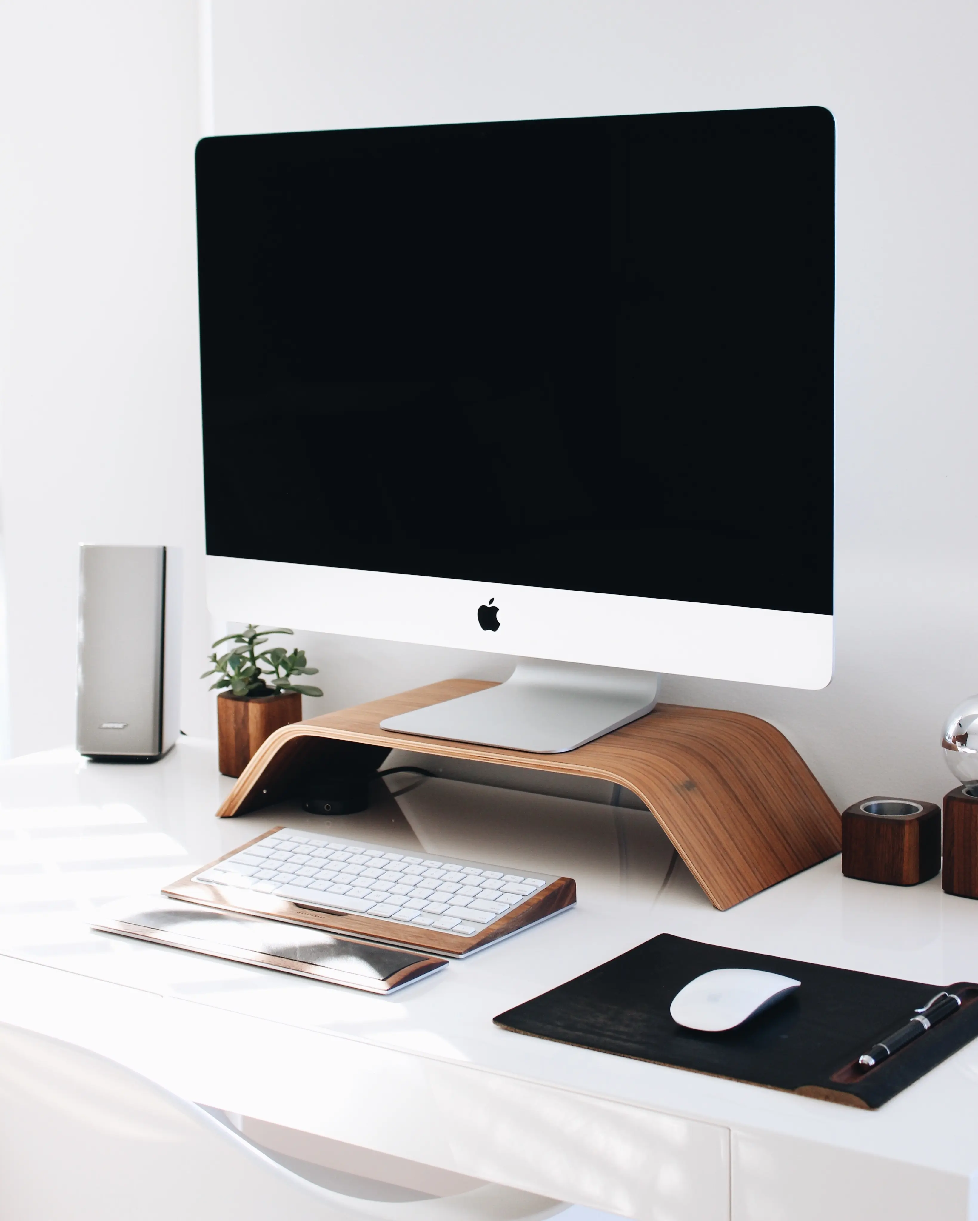 ที่มา: Wikimedia Commons แอปพลิเคชันที่ควรลงทันทีหลังซื้อ Mac ใหม่